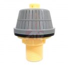 Filter Nozzle AJMPI 1″ Npt 0.5 mm