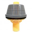 Filter Nozzle AJMPI 3/4 ” WW 0.5 mm