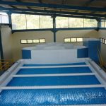 Supplier Tube Settler Jakarta