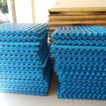 Supplier Tube Settler Jakarta