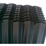 Supplier Tube Settler Jakarta