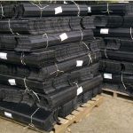 Supplier Tube Settler Jakarta