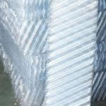 Supplier Tube Settler Jakarta