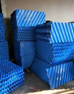 Jual Lamella Surabaya