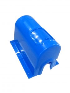 Jual Box Water Meter Semarang