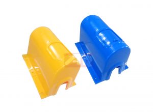 Jual Box Water Meter Semarang