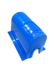 Jual Box Meteran Air Surabaya