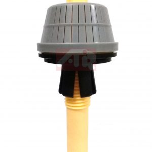 Filter Nozzle AJLDB 3/4WW 0.5 mm